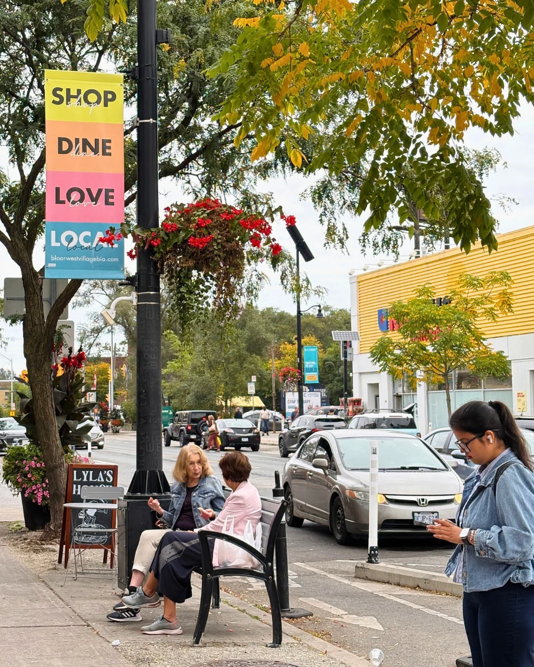 https://www.bloorwestvillagebia.com/wp-content/uploads/2026/10/Cover.png