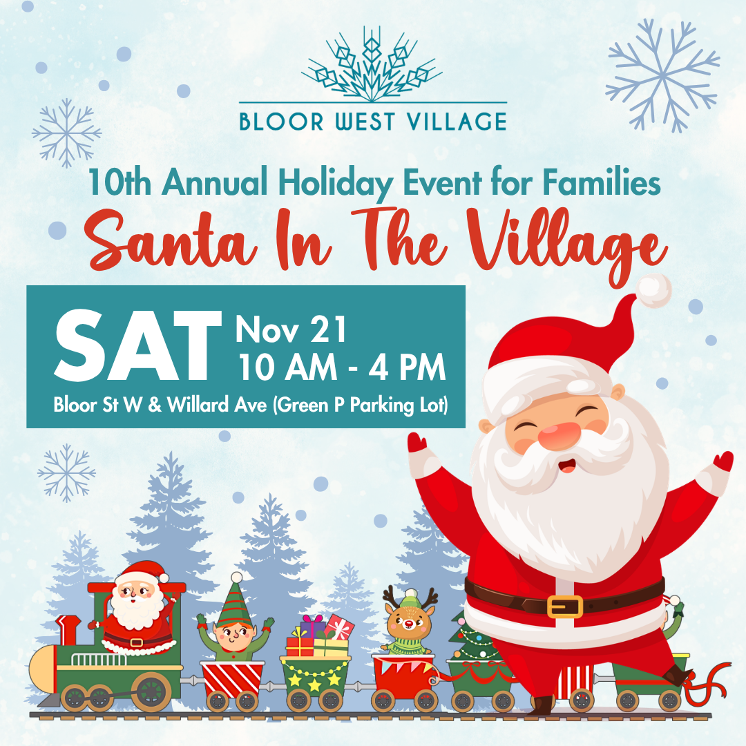 https://www.bloorwestvillagebia.com/wp-content/uploads/2026/10/Square-Website-SITV-2026.png